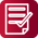 Icons 2025_Auto-rebooking Red